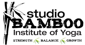 Studio Bamboo